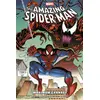 Image de Amazing Spider-Man : Maximum Carnage Collectif, Collectif, Collectif, Collectif, Collectif, Collectif, Collectif, Collectif, Collectif