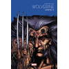 Image de Wolverine : L'Arme X - Marvel - Les grandes sagas Barry Windsor-Smith, Barry Windsor-Smith
