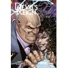 Image de Devil's reign Tome 2 - édition collector Collectif, Collectif, Collectif