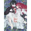 Image de From the red fog t.3 Mosae Nohara