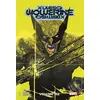 Image de X Men : X lives / X deaths of Wolverine Tome 2