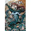 Image de Venom T02 : Déviation Ram V.