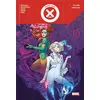 Image de X-Men : giant-size Russell Dauterman, Russell Dauterman