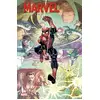 Image de Marvel Comics n.16 Collectif