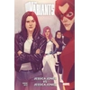 Image de The Variants : Jessica Jones Vs Jessica Jones