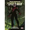 Image de Miles Morales T00 : Le journal de Spider-Man