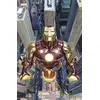 Image de Marvel Comics n.17 Collectif