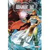 Image de A.X.E. judgment day Tome 3 Kelly Thompson, Kelly Thompson, Kelly Thompson, David Pepose, David Pepose, David Pepose