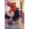 Image de Edge of Spider-Verse : Nouvelle vague Collectif
