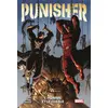 Image de Punisher T02 : L'homme et le diable