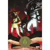 Image de X-Men : Hellfire Gala Collectif