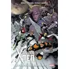Image de All new X-Men Tome 4 : le procès de Jean Grey Stuart Immonen, Brian Michael Bendis