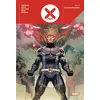 Image de X-Men T02 : Le commencement