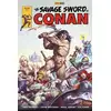Image de Savage sword of Conan Tome 2