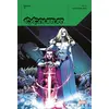 Image de Excalibur Tome 2 : La fin d'un rêve