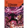 Image de X-Force T02 : Guerre profonde