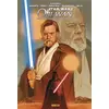 Image de Star Wars - Obi-Wan : Le rôle du Jedi
