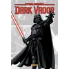 Image de Star Wars-Verse : Dark Vador Collectif