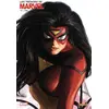 Image de Les trésors des Marvel n.10 : 1980 Collectif