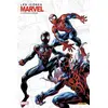 Image de Les icônes Marvel n.2 : Spider-Verse Collectif