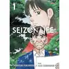 Image de Seizon life - édition perfect Tome 1