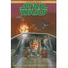 Image de Star Wars - légendes - la nouvelle république Tome 2 Collectif