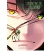 Image de Jungle juice t.1