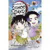 Image de Demon slayer : school days Tome 3
