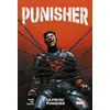 Image de Punisher Tome 3