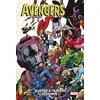 Image de Avengers : guerre à travers le temps !