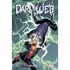 Image de Dark web Tome 2 Collectif, Collectif, Collectif