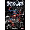Image de Dark web Tome 3 Al Ewing, Al Ewing, Bryan Hitch, Bryan Hitch, Ed Mcguinness, Ed Mcguinness