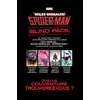 Image de Miles Morales T01 : Le pouvoir de la gentillesse