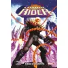 Image de Cosmic Ghost Rider : Crise d'identité