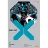 Image de Fall of X Tome 7 Juan José Ryp, Juan José Ryp, Juan José Ryp, Juan José Ryp, Juan José Ryp, Juan José Ryp, Juan José Ryp, Juan José Ryp, Juan José Ryp, Al Ewing, Al Ewing, Al Ewing, Al Ewing, Al Ewing, Al Ewing, Al Ewing, Al Ewing, Al Ewing, Gerry Duggan, Gerry Duggan, Gerry Duggan, Gerry Duggan, Gerry Duggan, Gerry Duggan, Gerry Duggan, Gerry Duggan, Gerry Duggan, Benjamin Percy, Benjamin Percy,