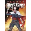 Image de Star Wars - Hidden Empire