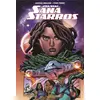 Image de Star Wars - Sana Starros