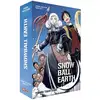 Image de Snowball earth - coffret tomes 1 et 2 Yuhiro Tsujitsugu