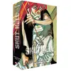 Image de Shut hell : coffret Tomes 1 et 2 Yû Itô