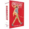 Image de Coffret City Hunter Perfect Edition T01 & T02 Tsukasa Hojo