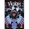 Image de Venom Lethal Protector Tome 2 : Fatale liaison
