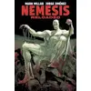 Image de Nemesis : Reloaded Jorge Jimenez