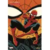 Image de Les légendes Marvel n.1 Collectif