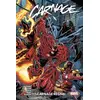 Image de Carnage : Carnage règne