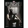 Image de Je suis le Punisher - Edition anniversaire 50 ans Collectif