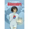 Image de The Ambassadors