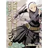 Image de Laughing under the clouds Tome 2 Kemuri Karakara