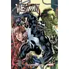 Image de Venom Tome 4 : Illumination Al Ewing, Al Ewing