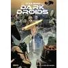 Image de Star Wars Dark Droids N°01 : Le fléau des droïdes Collectif, Collectif, Collectif, Collectif