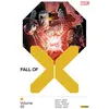 Image de Fall of X Tome 2 Louise Simonson, Louise Simonson, Louise Simonson, Louise Simonson, Louise Simonson, Louise Simonson, Louise Simonson, Louise Simonson, Louise Simonson, Ed Brisson, Ed Brisson, Ed Brisson, Ed Brisson, Ed Brisson, Ed Brisson, Ed Brisson, Ed Brisson, Ed Brisson, Diogenes Neves, Diogenes Neves, Diogenes Neves, Diogenes Neves, Diogenes Neves, Diogenes Neves, Diogenes Neves, Diogenes N
